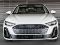 2026 Audi A5 Premium Plus