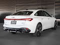 2026 Audi A5 Premium Plus