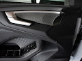 2026 Audi A5 Premium Plus