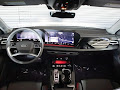 2026 Audi A5 Premium Plus