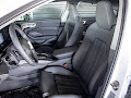2026 Audi A5 Premium Plus