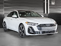 2026 Audi A5 Premium Plus