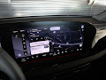 2026 Audi A5 Premium Plus
