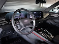 2026 Audi A5 Premium Plus
