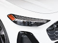 2026 Audi A5 Premium Plus