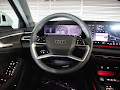 2026 Audi A5 Premium Plus
