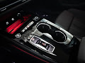 2026 Audi A5 Premium Plus