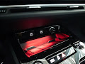 2026 Audi A5 Premium Plus