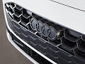 2026 Audi A5 Premium Plus