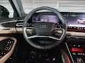 2026 Audi A6 Premium Plus