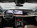 2026 Audi A6 Premium Plus