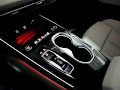 2026 Audi A6 Premium Plus
