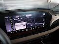 2026 Audi A6 Premium Plus