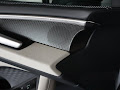 2026 Audi A6 Premium Plus