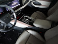 2026 Audi A6 Premium Plus