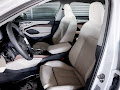 2026 Audi A6 Premium Plus