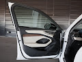 2026 Audi A6 Premium Plus