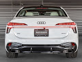 2026 Audi A6 Premium Plus