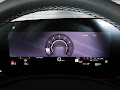 2026 Audi A6 Premium Plus