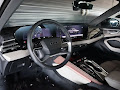 2026 Audi A6 Premium Plus