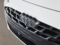 2026 Audi A6 Premium Plus