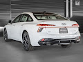 2026 Audi A6 Premium Plus