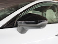 2026 Audi A6 Premium Plus