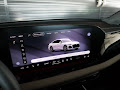 2026 Audi A6 Premium Plus