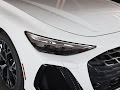 2026 Audi A6 Premium Plus