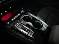 2026 Audi S5 Premium Plus