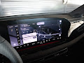 2026 Audi S5 Premium Plus