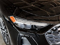 2026 Audi S5 Premium Plus