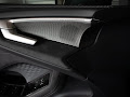 2026 Audi S5 Premium Plus