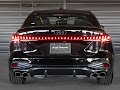 2026 Audi S5 Premium Plus