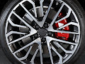 2026 Audi S5 Premium Plus