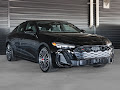2026 Audi S5 Premium Plus