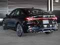 2026 Audi S5 Premium Plus