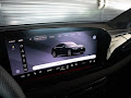 2026 Audi S5 Premium Plus