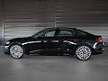 2026 Audi S5 Premium Plus