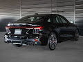 2026 Audi S5 Premium Plus