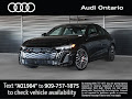 2026 Audi S5 Premium Plus