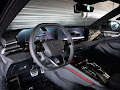 2026 Audi S5 Premium Plus