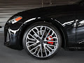 2026 Audi S5 Premium Plus