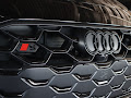 2026 Audi S5 Premium Plus