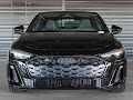 2026 Audi S5 Premium Plus