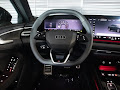 2026 Audi S5 Premium Plus