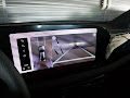 2026 Audi S5 Premium Plus