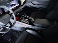 2026 Audi S5 Premium Plus