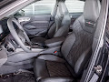 2026 Audi S5 Premium Plus