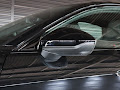 2026 Audi S5 Premium Plus
